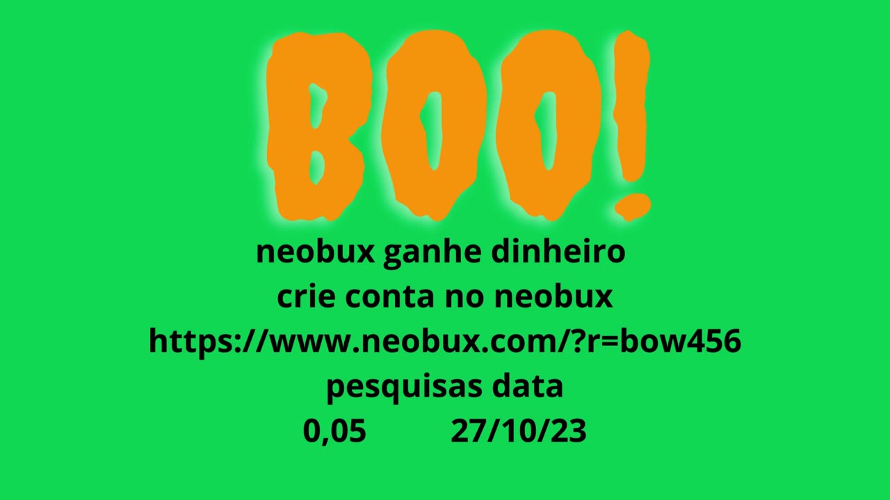 neobux ganhe dinheiro.mp4