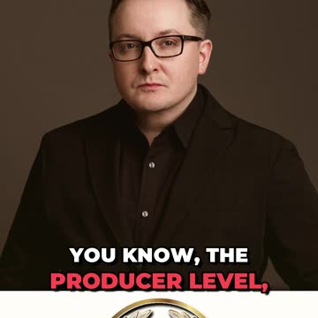 Media's fear-driven self-censorship.