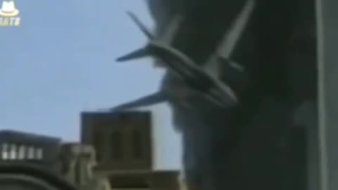 WTC 9.11 CGI