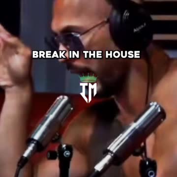 Tate | don't likes cats