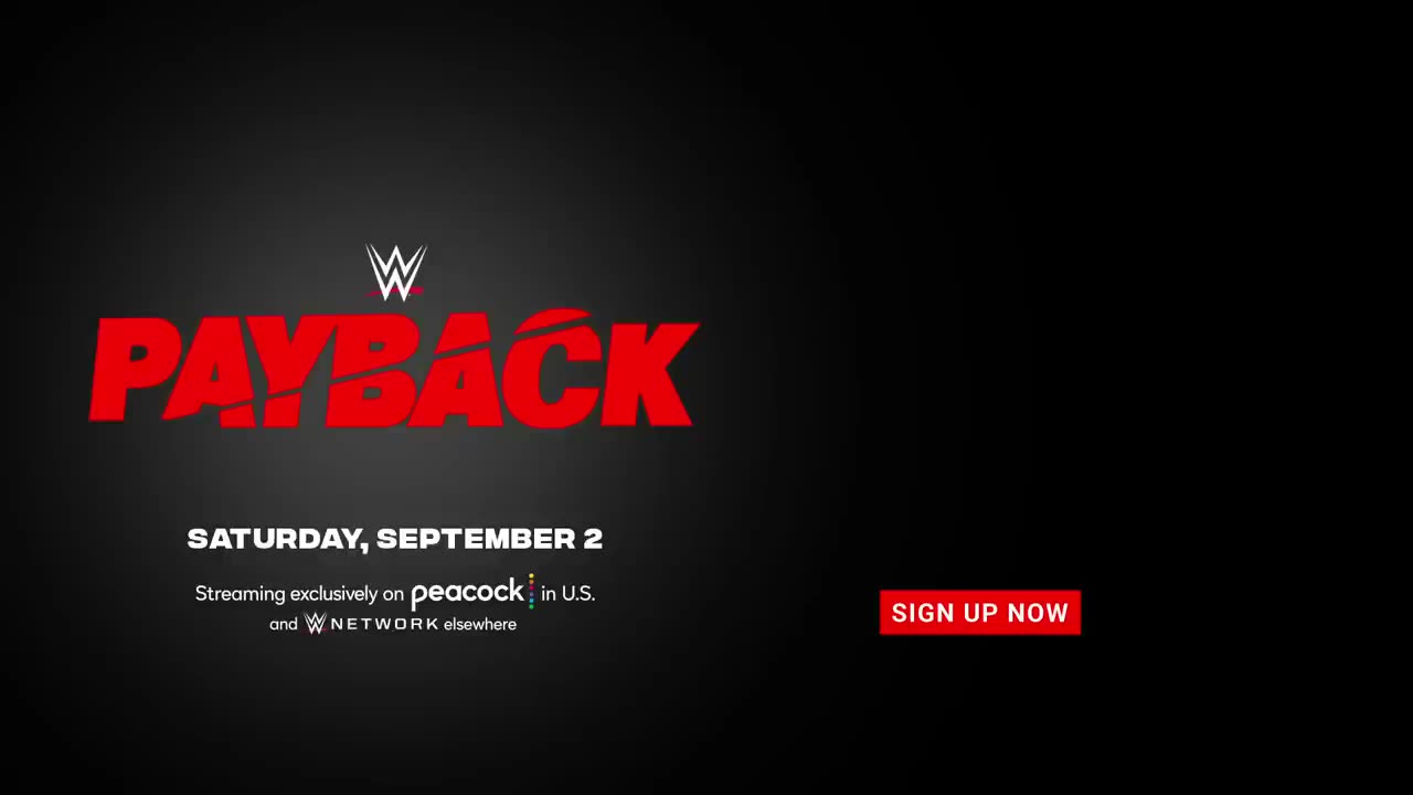 FULL MATCH — Trish Stratus vs. Victoria — Women's Title Match: WWE Unforgiven