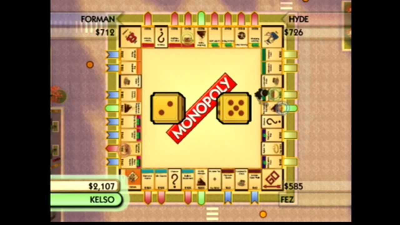 Monopoly (Ps2) Game3 Part6