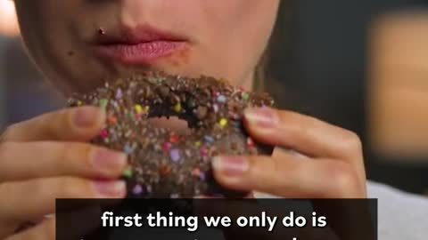 Sugar