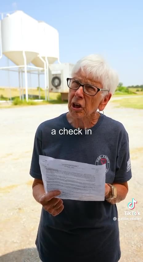 We've always been rebels!