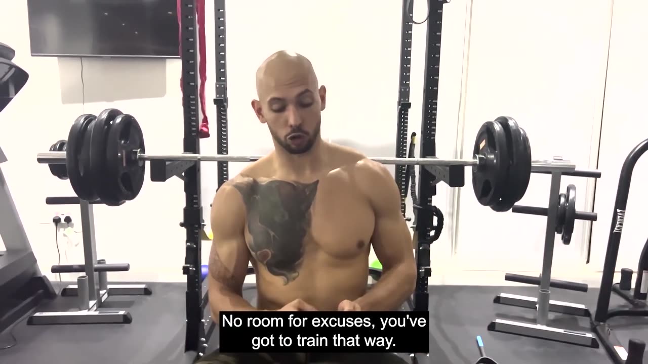 Life Best advice _from_Andrew Tate.