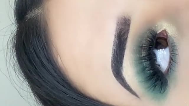 Insta @mariiiibeauty 🥰🥰🥰