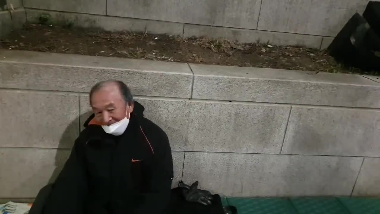 20200413_V3_S01(l4aVV0oWznw)청와대가 한번만이라도 경청을 했었더라면 이런 비극은