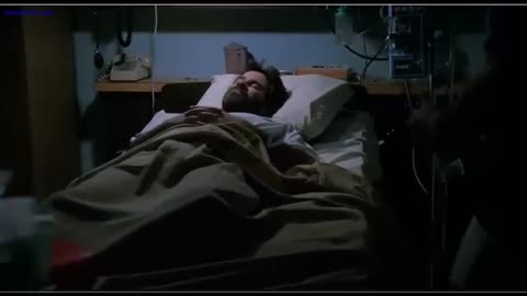 "ΠΡΟΦΗΤΙΚΗ" ΤΑΙΝΙΑ ΓΙΑ ΤΗΝ ΝΕΑ ΤΑΥΤΟΤΗΤΑ ΤΟΥ ΑΛΗΤΗ-ΑΟΠΛΙΤΗ