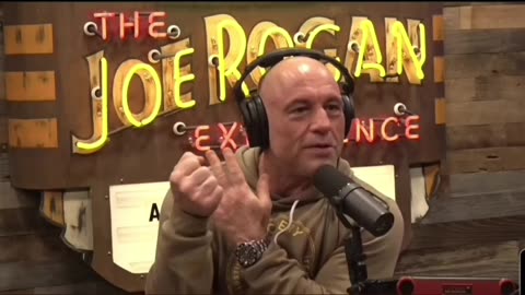 Drunk uncle tells you stories