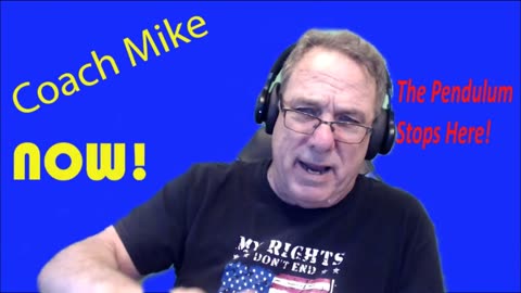 Coach Mike Now Episode 61 - Customer Service