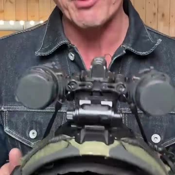 PREPARE ACCORDINGLY!!!