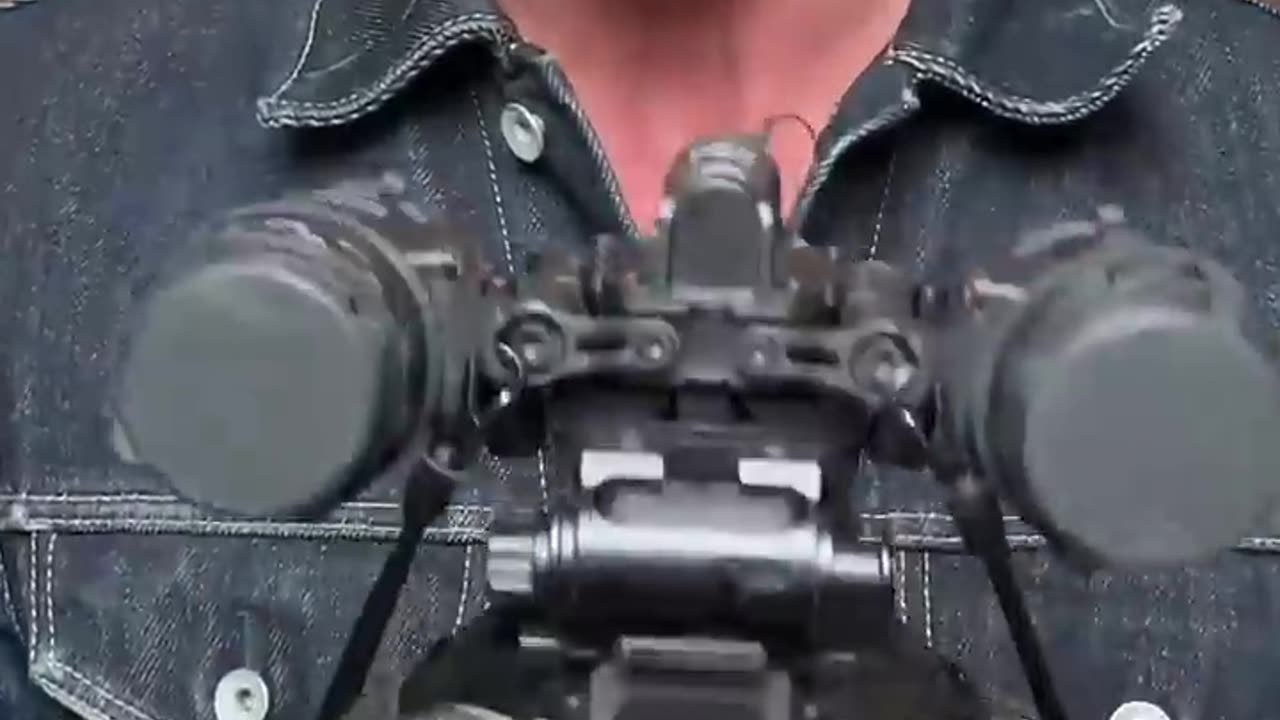 PREPARE ACCORDINGLY!!!