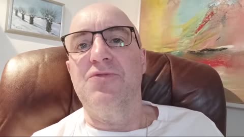 Matteusevangeliet 25