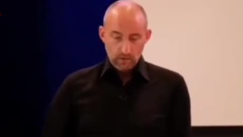 Paul Brandenburg über das aktuelle Deutschland