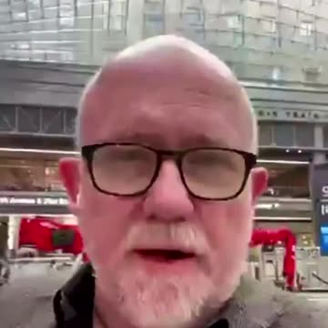 Lincoln Project’s Rick Wilson predicted that Trump would get “WRECKED” in the upcoming election.