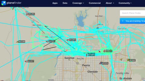 the vampire commentaries -hissss- Transpac aviation gang warfare by chemtrail pilots