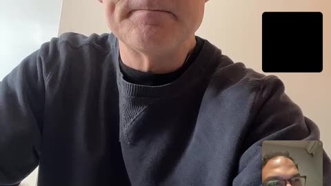 TikTok LIVE Tuesday 2/6/24 Part 1