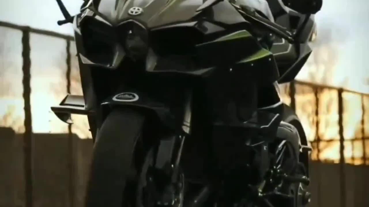 Kawasaki_ninja_h2r_