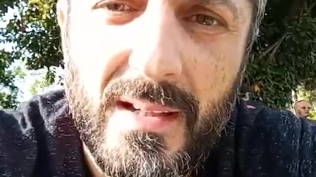 קצת אמת קצת חכמת חיים אמיתית 20.04.2020 | משה דניאל שלמה בוריסוב