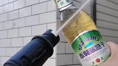 the easiest way to open it! #funny #shorts #viral #viralshorts #reels #yt #short #2023 #ytshorts