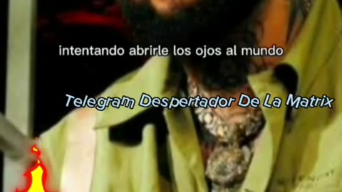 EL LADO OSCURO DE LAS INDUSTRIAS MUSICALES