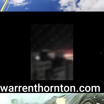 UKRAINE EXECUTE BOUND POW's