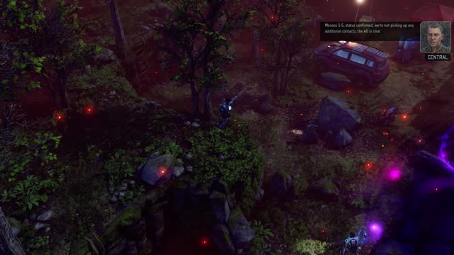 Xcom 2 p16