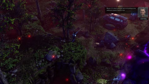 Xcom 2 p16