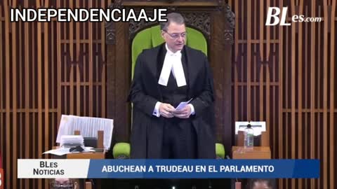 TRODEAU .
