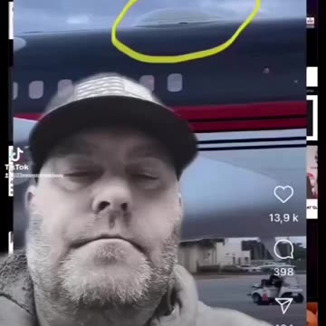 UNITED STATES OF AMERICA💜🇺🇸🏅🛫👨‍🚀LEGITIMATE COMMANDER IN CHIEF🇺🇸🥇🧑‍🚀⭐️