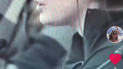 This Is Horrible, Save the Children