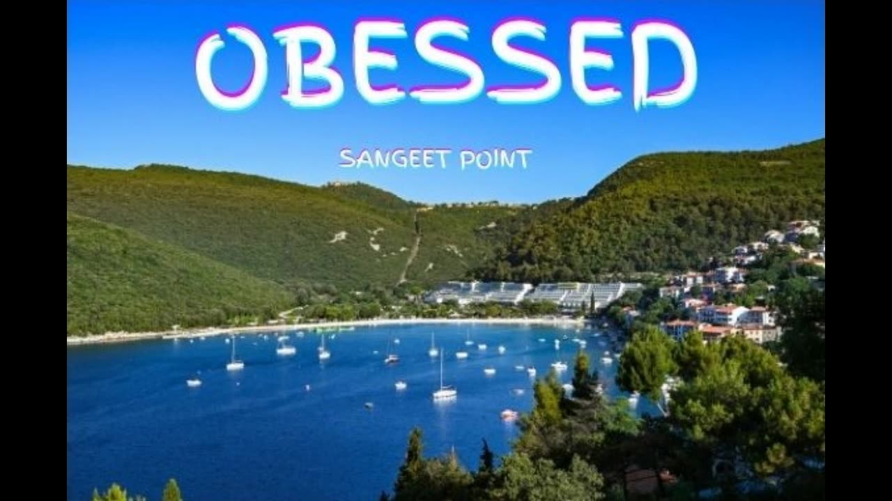 obessed song | @trending @viral song |