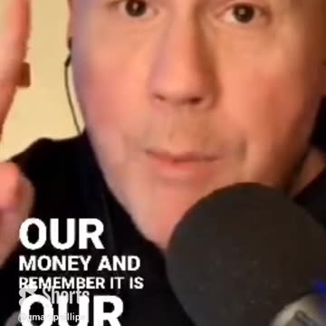 I Don't Believe The UFC Can Save Bud Light