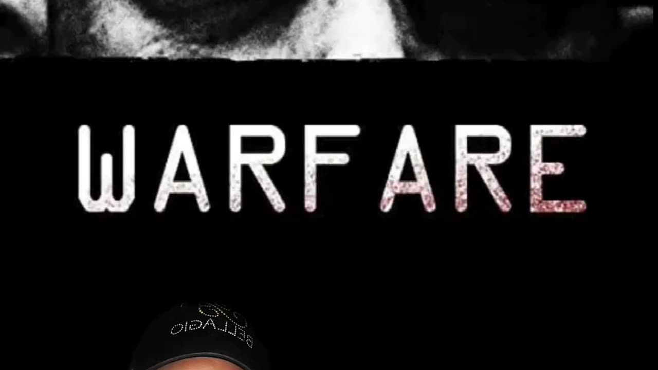 WHEN YOU DON'T SPEAK UP, YOU ARE CONSENTING