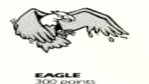 Mad Video Gamer Ep 5