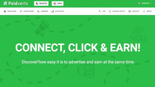 Warna BNB Coin Everdah without Invest