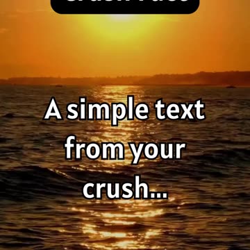 Positivity's Magic Touch in Love