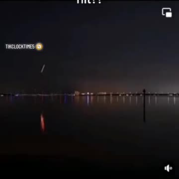 Somewhere Over the Rainbow