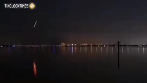 Somewhere Over the Rainbow