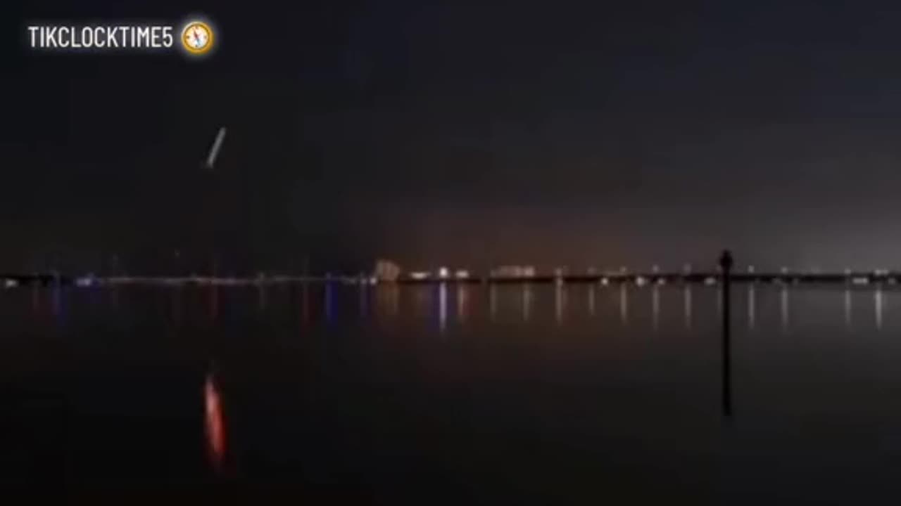 Somewhere Over the Rainbow