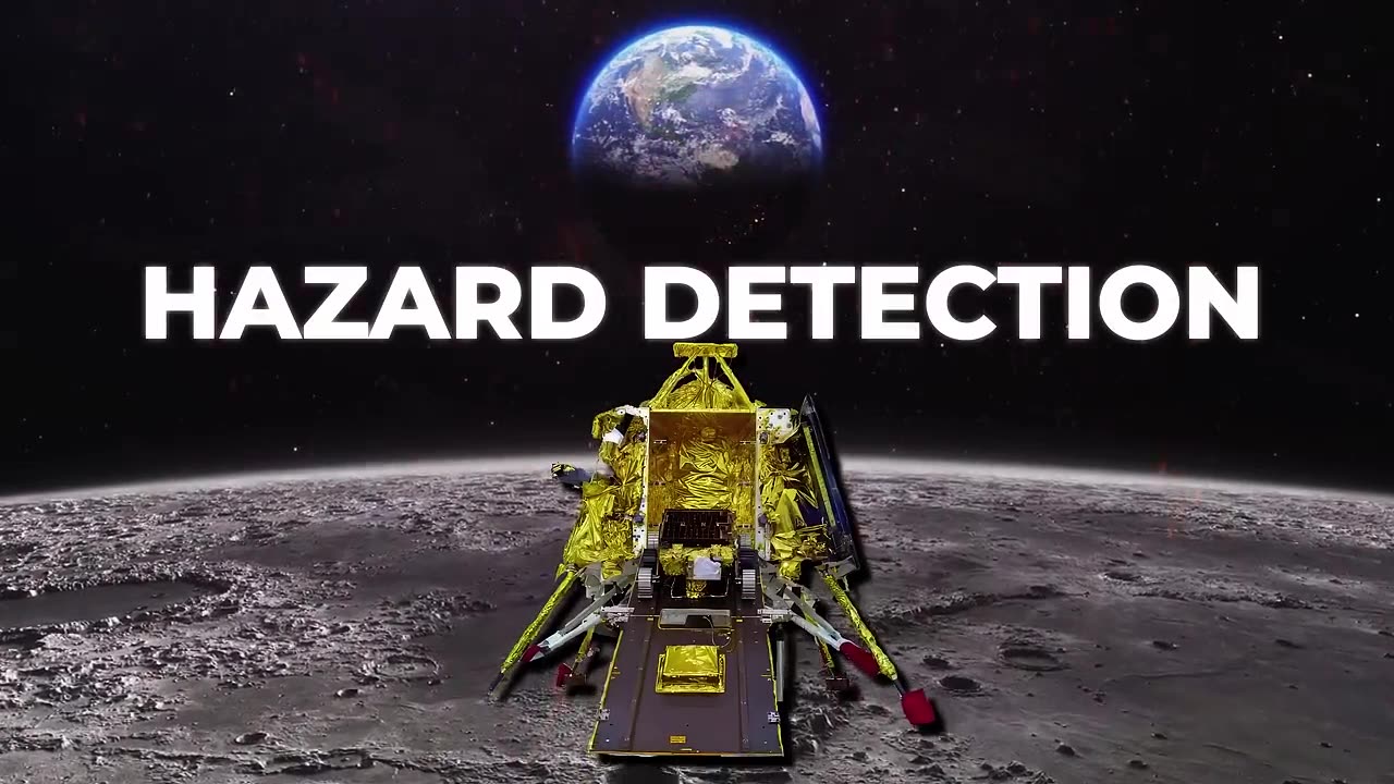 Chandrayan 3