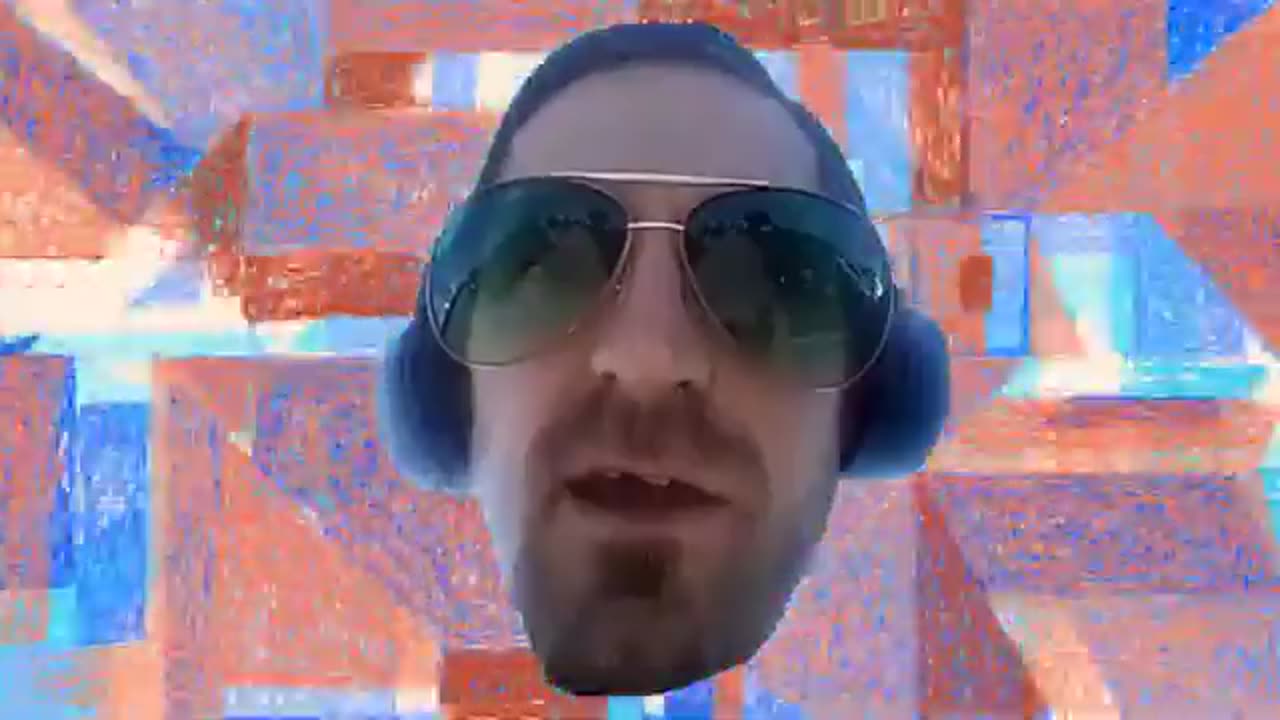 MC Baritone - Tyree Sneed Diss