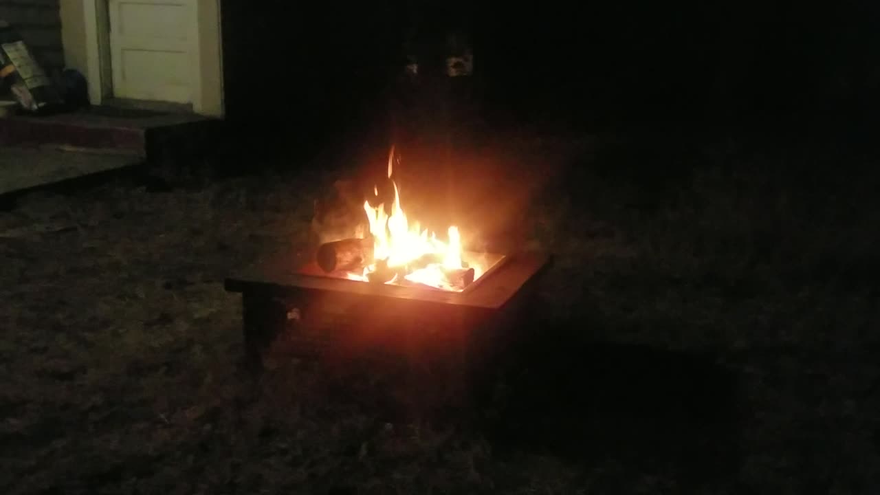 Come and get some Flunkie Sploooge Crew Trolls 😂😂🤣😎