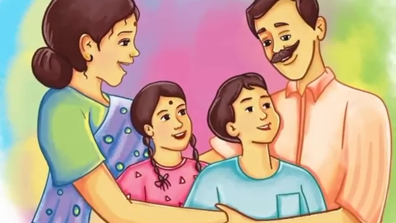 Chalak chuha ki #short video