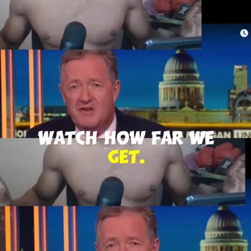 The Problem with Victimhood!!!