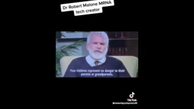 breast milk what about the children part 1 episode 333