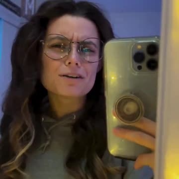 Have you thanked a straight couple today?