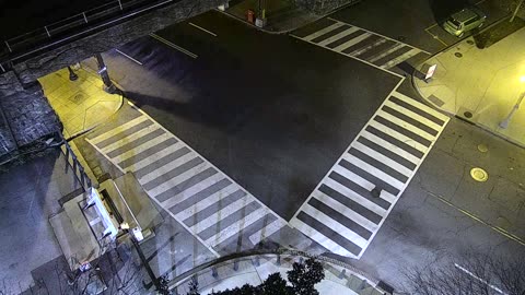 3821FHOBRFSouthwestRoof_2021-01-06_20h51min41s823ms.mp4