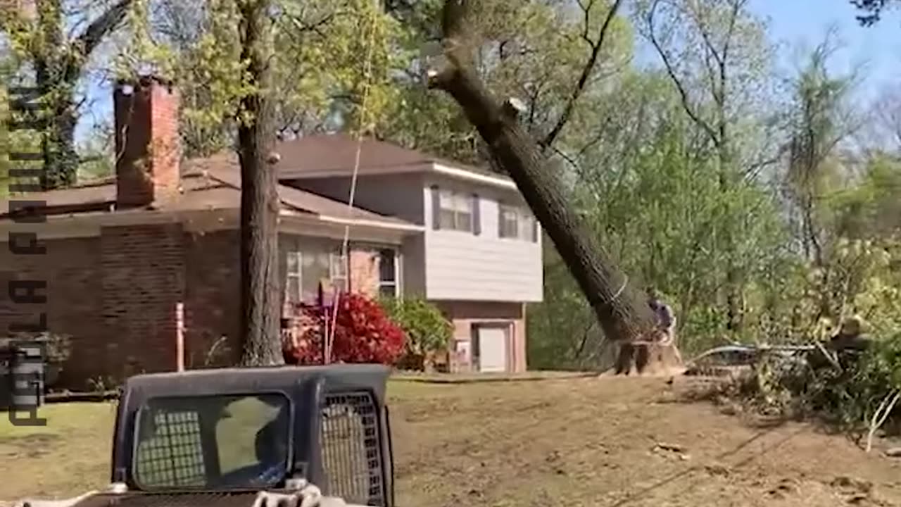 1 Minute Of Work Struggles