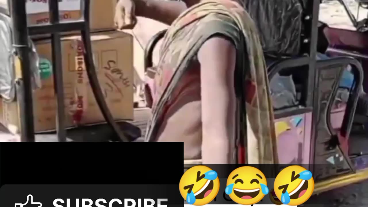 Indian man mental condition funny moments 🤣🤣